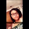 kg_alize1125